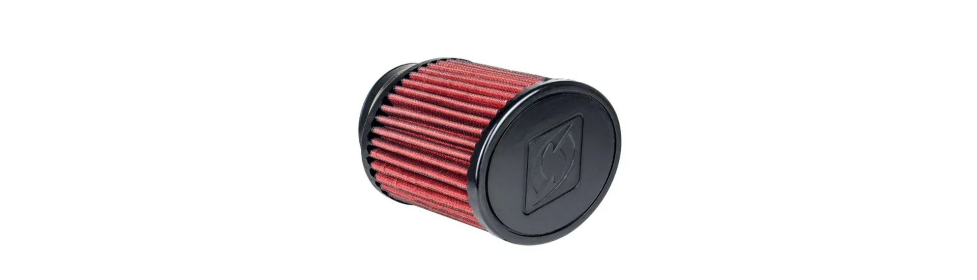 Air Filters - Universal Fit