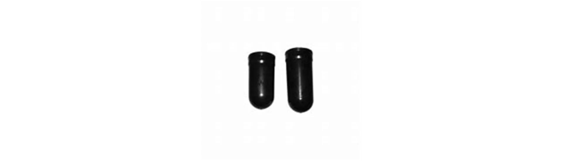 Shocks and Struts