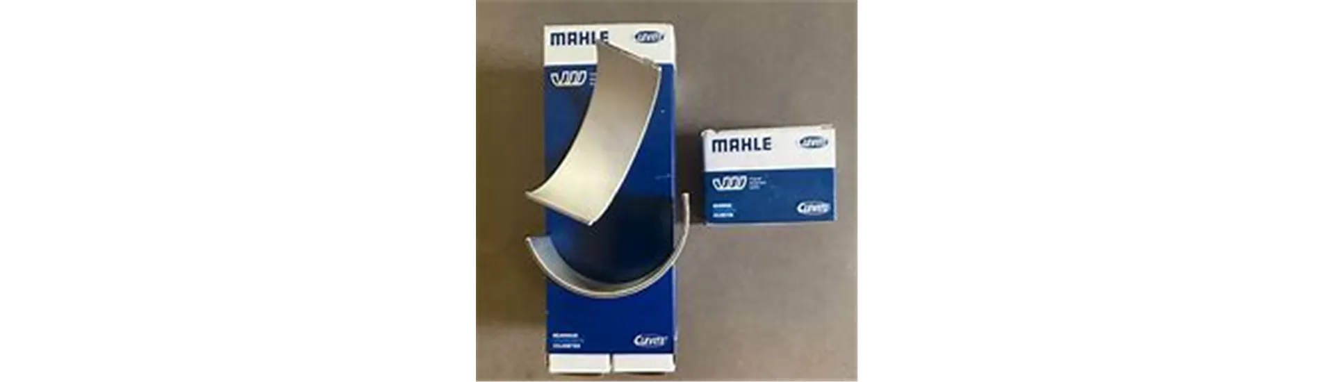 Bearings