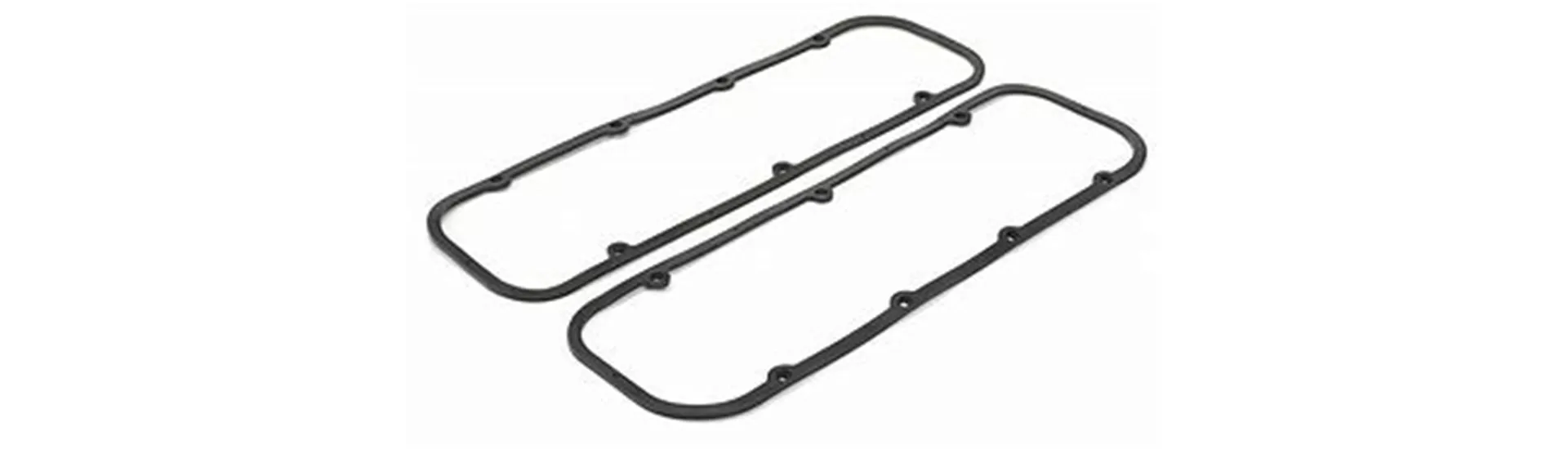 Valve Cover Gaskets