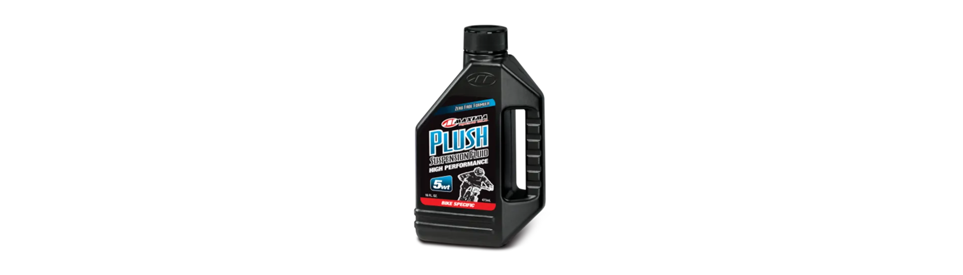 Hydraulic Oils