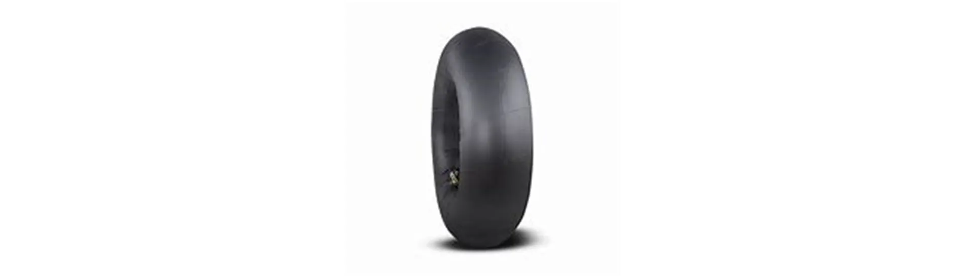 Tyre Tubes