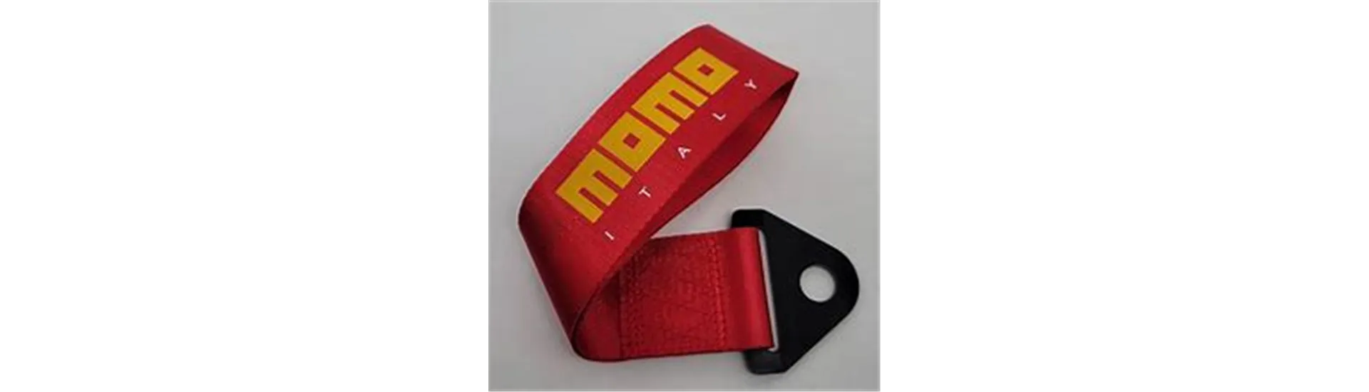 Tow Straps