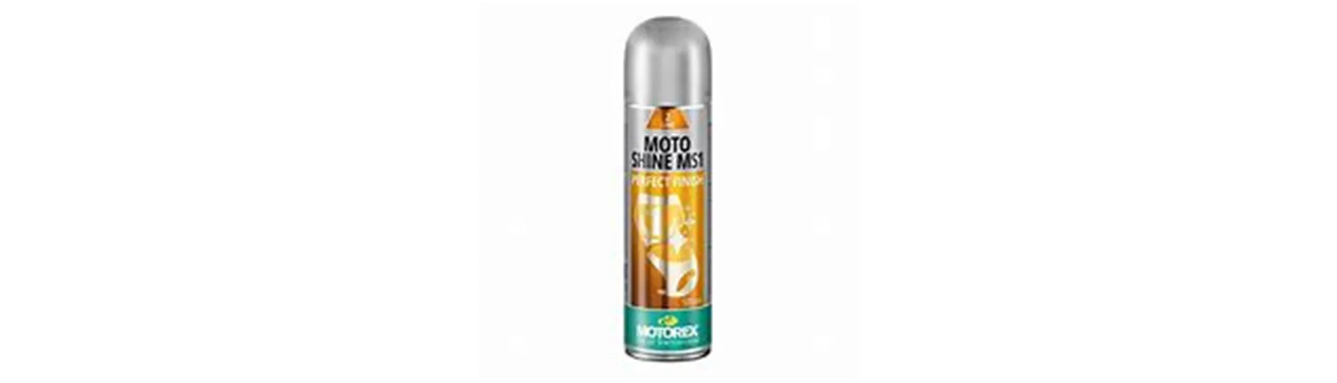 Surface Cleaners