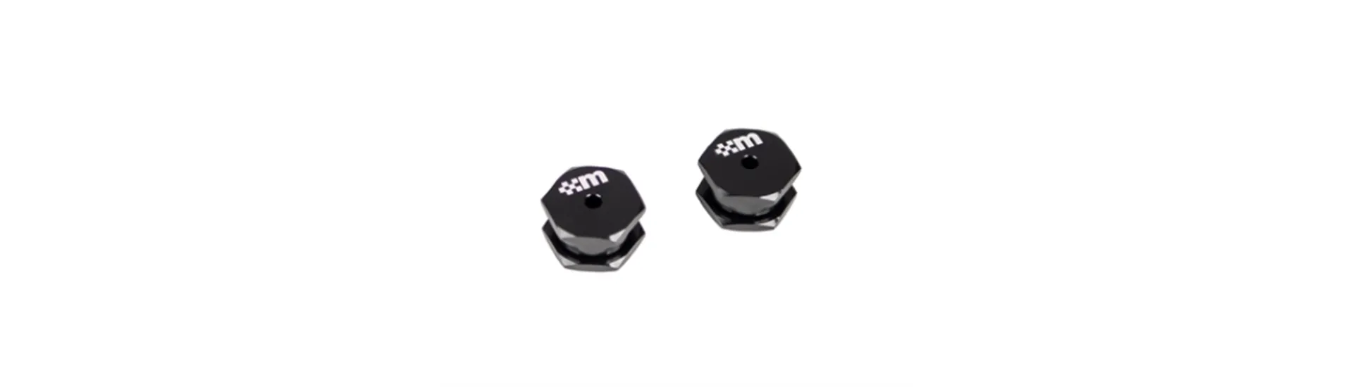 Bushing Kits