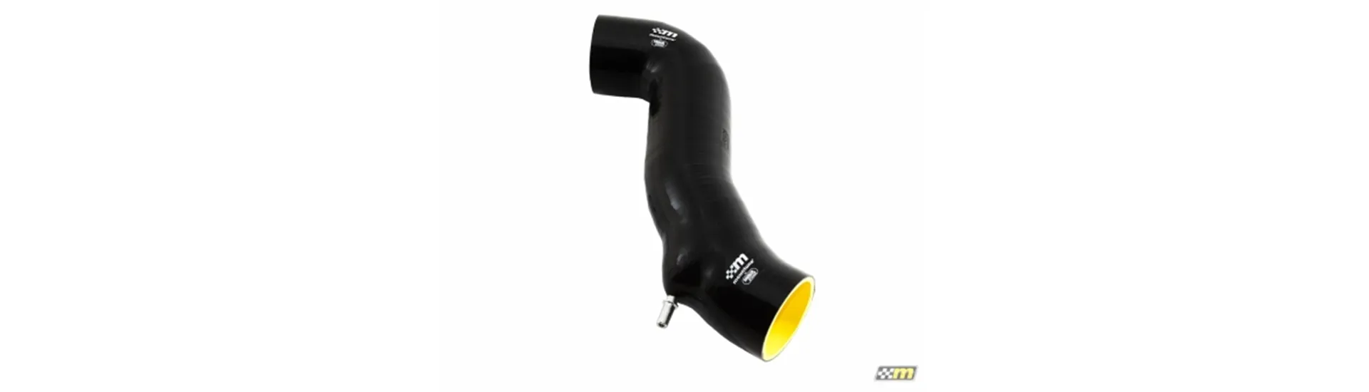Air Intake Components