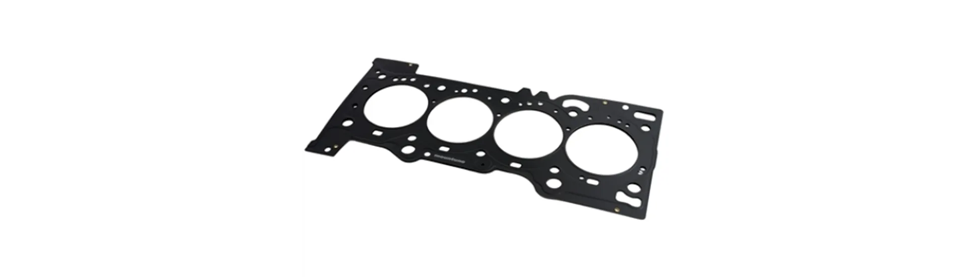 Cylinder Heads