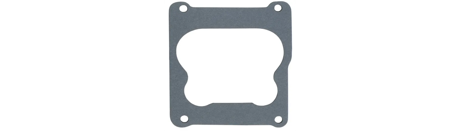 Engine Gaskets
