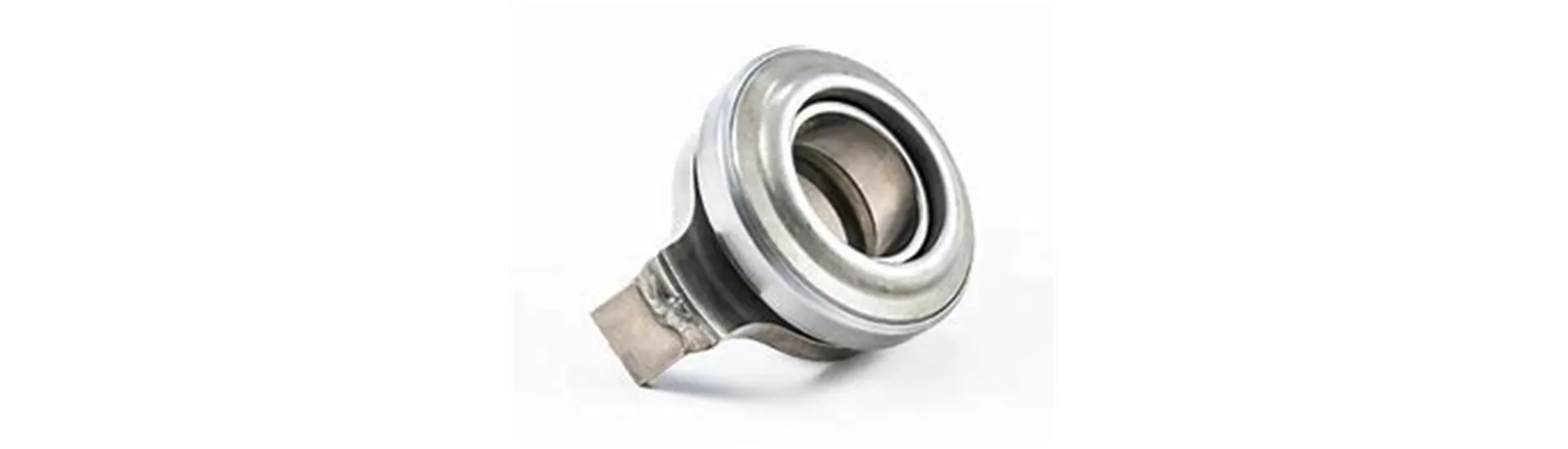 Release Bearings