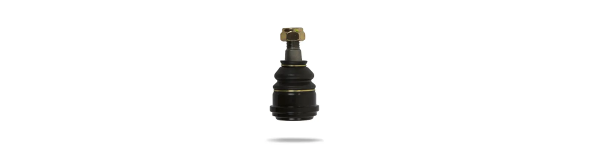 Ball Joints