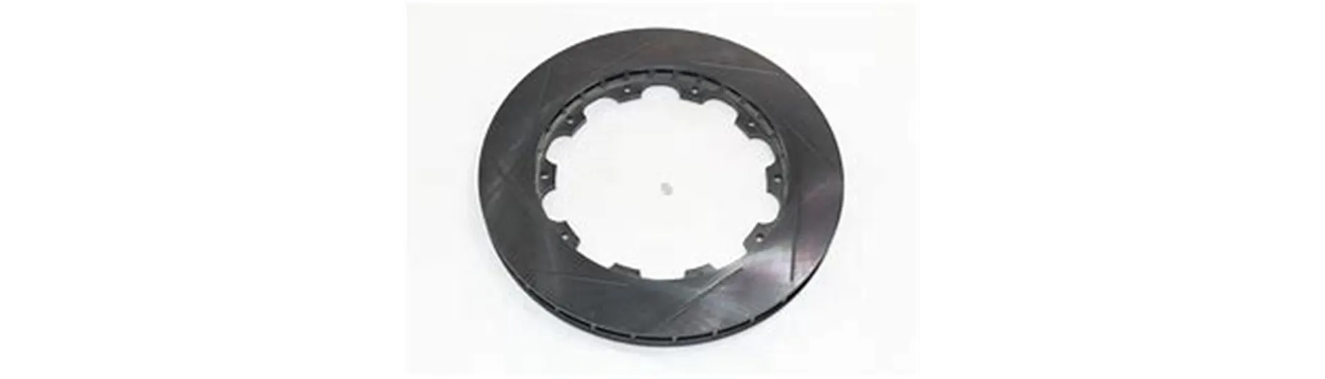 Brake Caliper Rebuild Kits