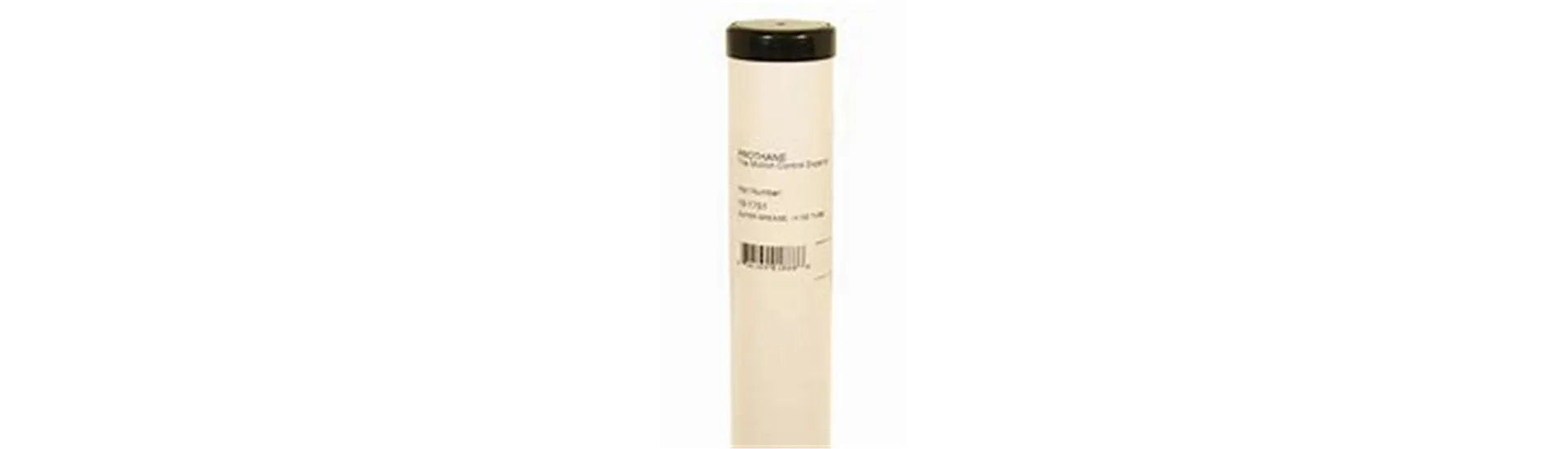 Greases & Lubricants