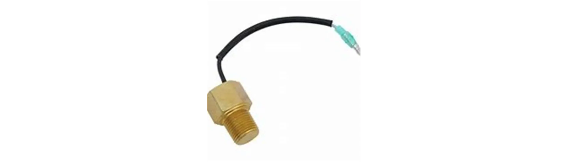 Data Acquisition