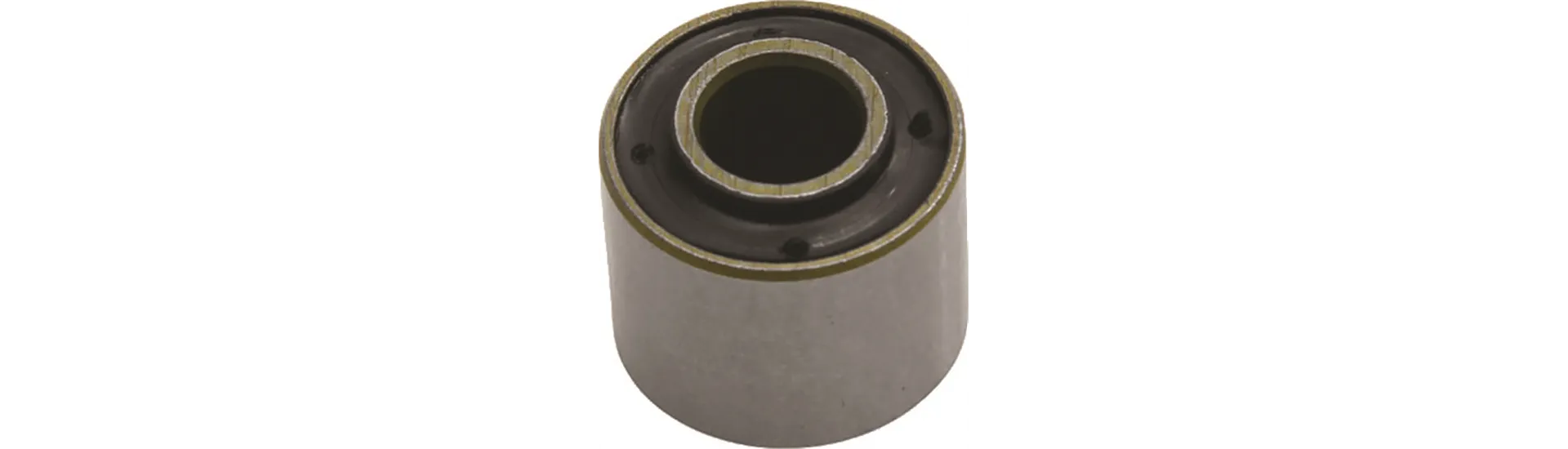 Shock & Spring Kits