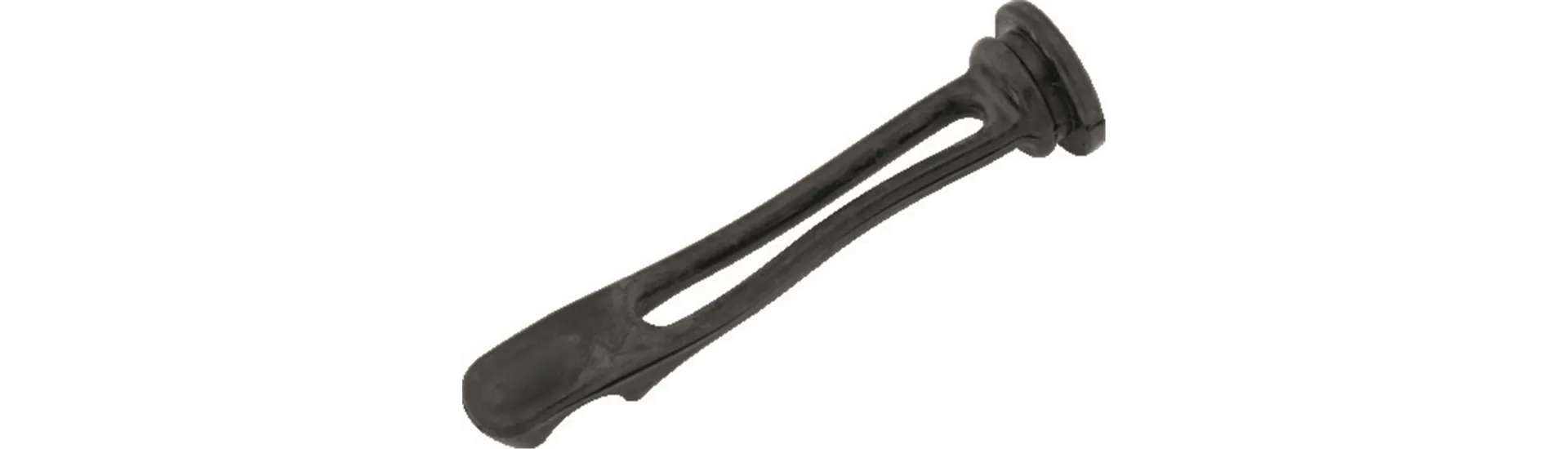 Tow Straps