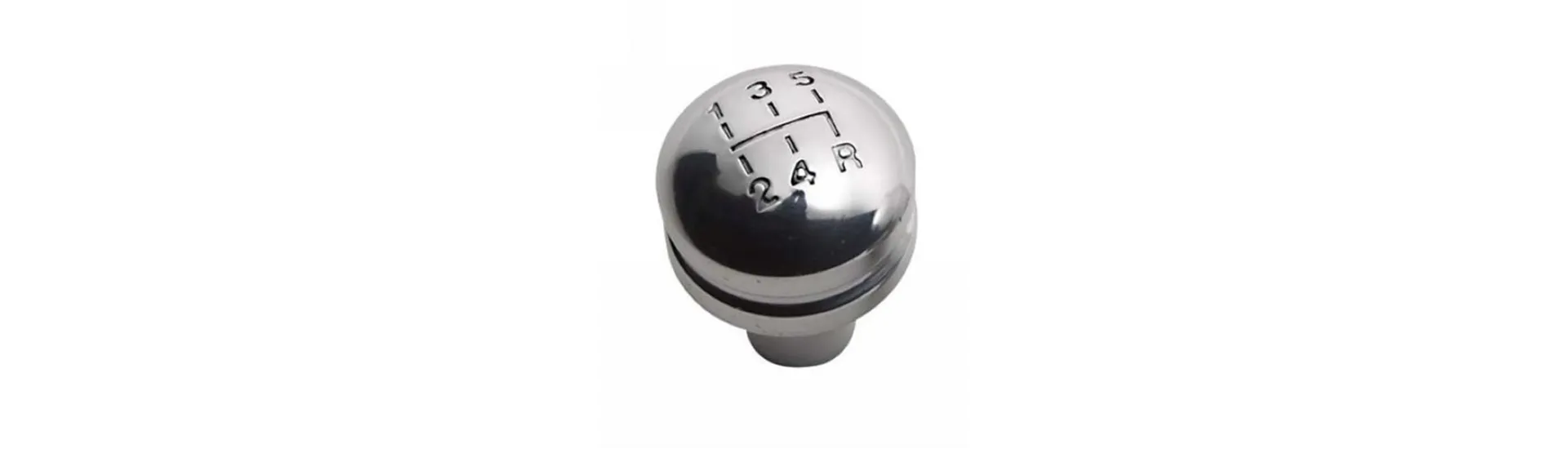 Shift Knobs