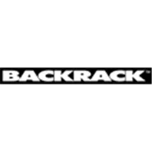 BackRack