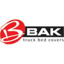 BAK