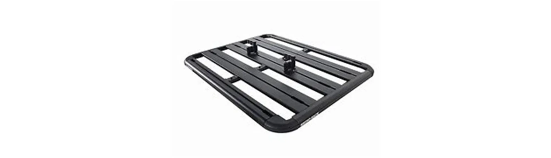 Loading Bin Cover Replacement Parts