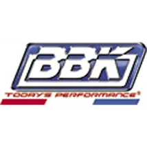 BBK