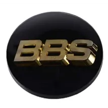 BBS
