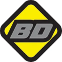 BD Diesel