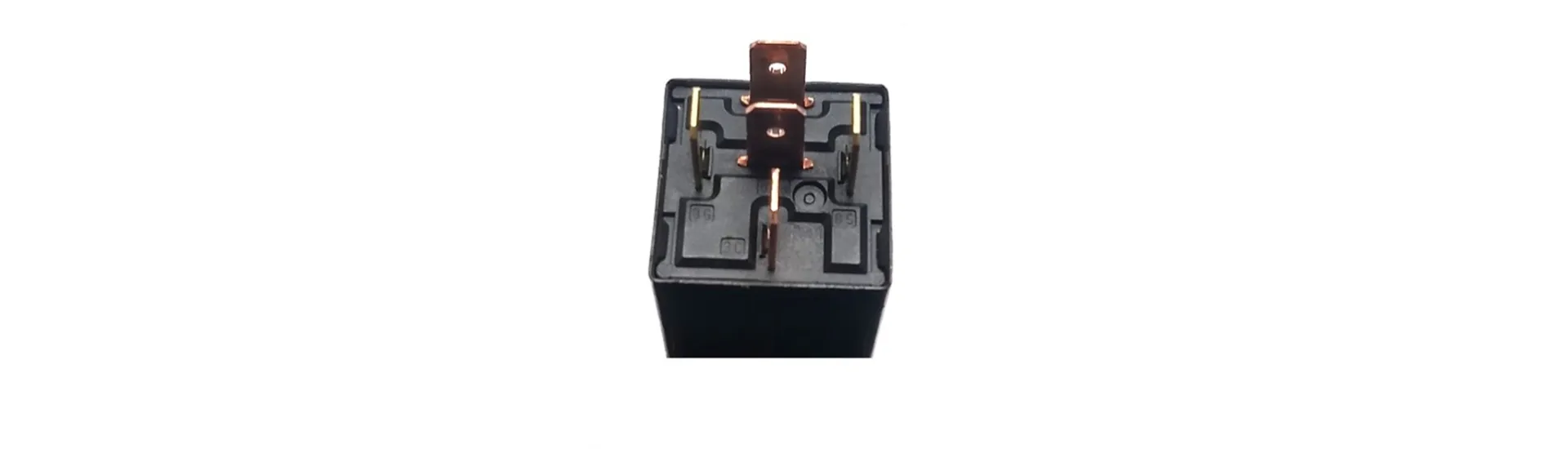 Relays
