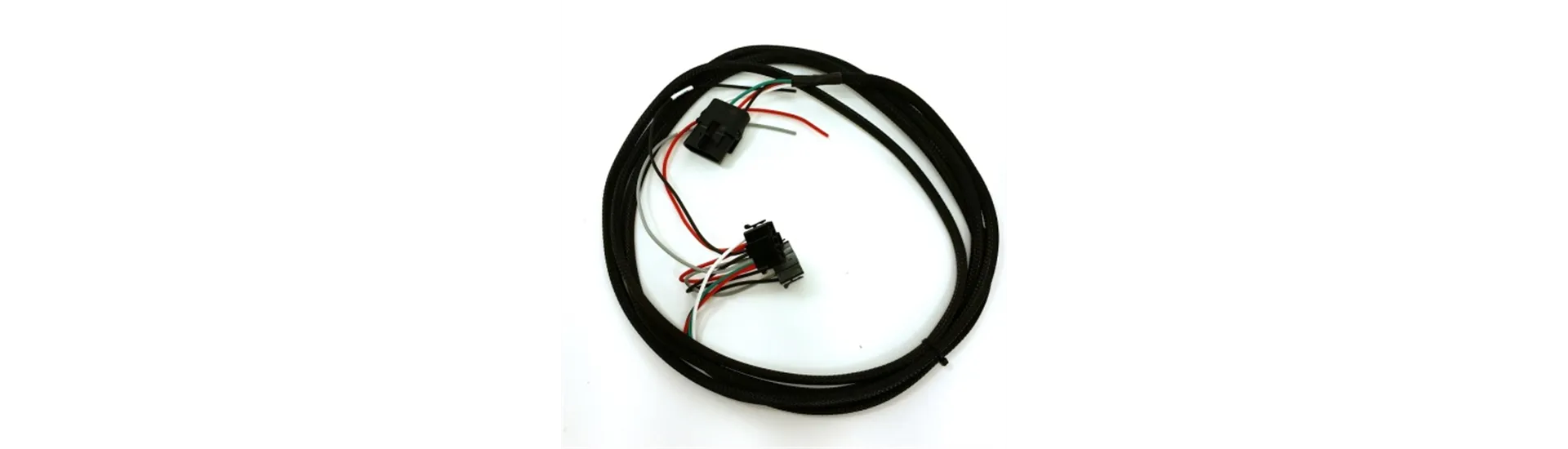 Wiring Harnesses