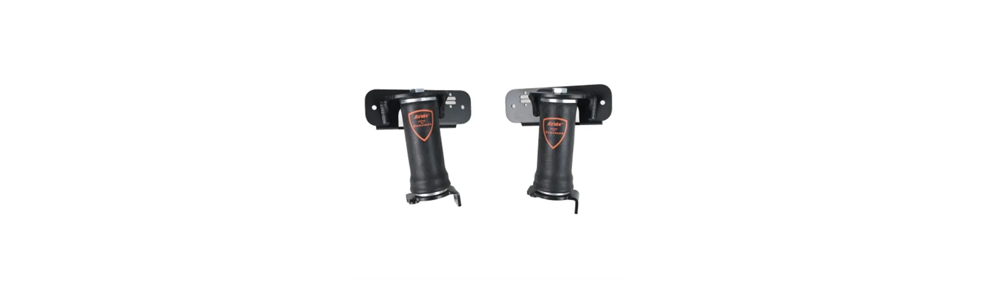 Leveling Kits