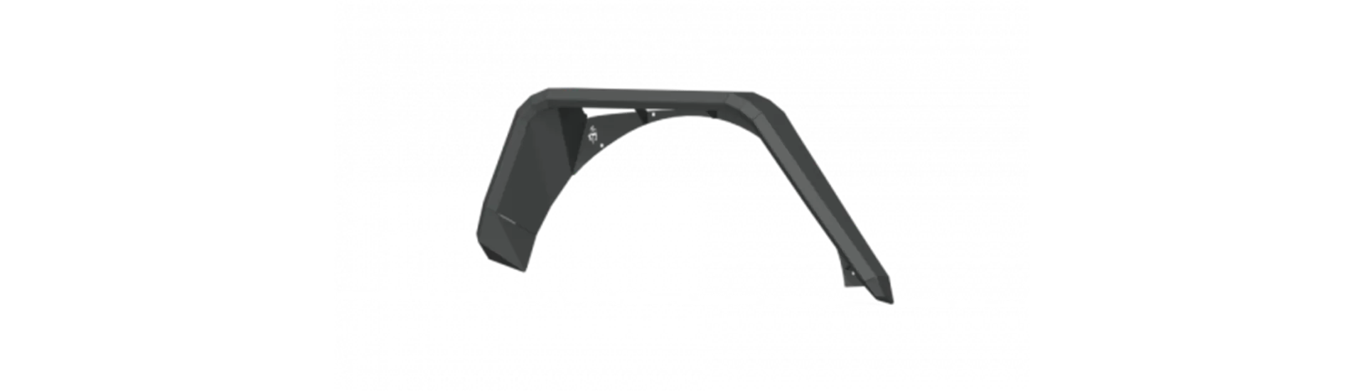 Fender Flares