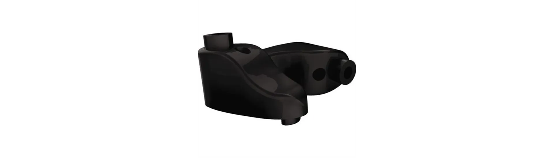 Sidemarkers & Indicators