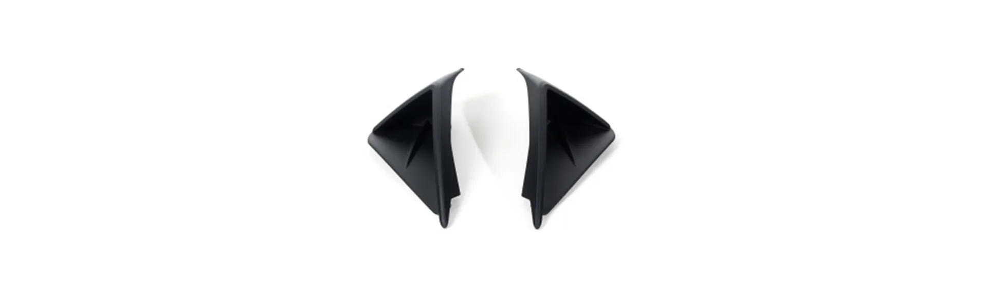 Bumper Accessories