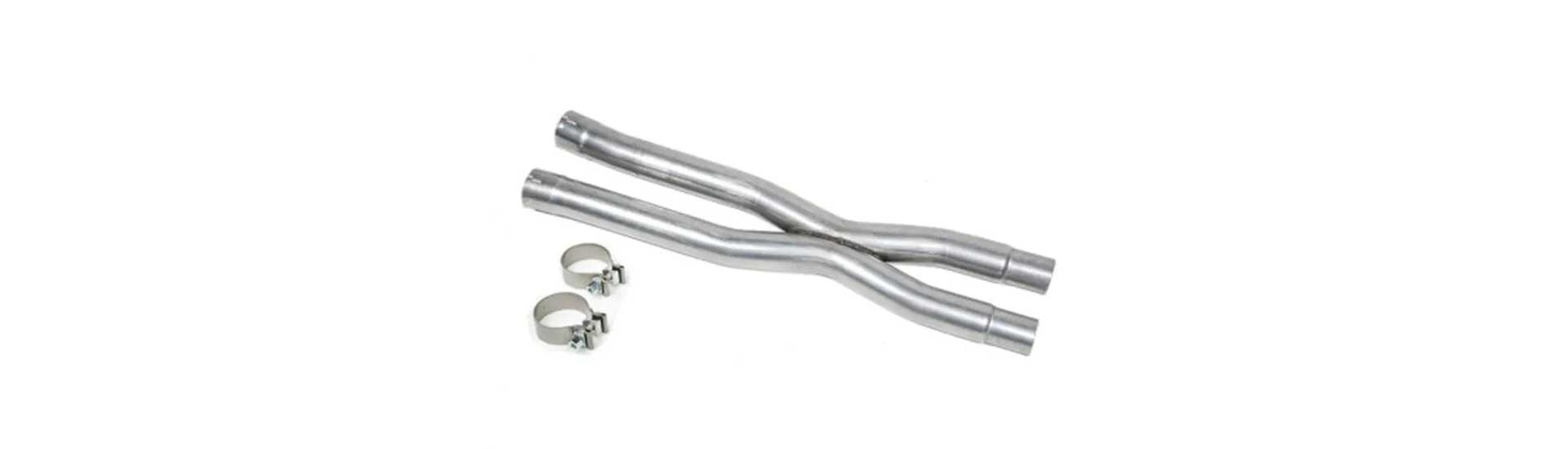 X Pipes