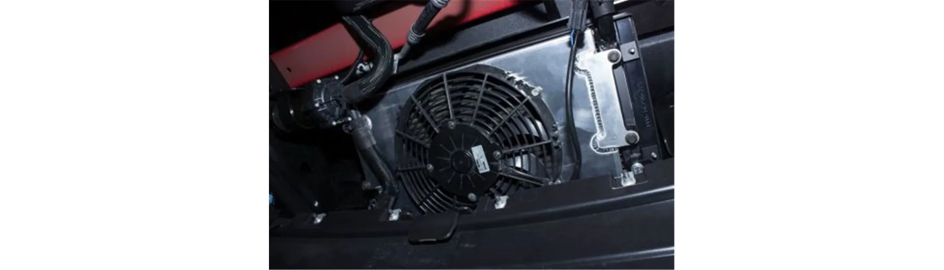 Radiators