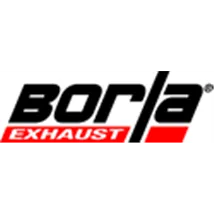 Borla