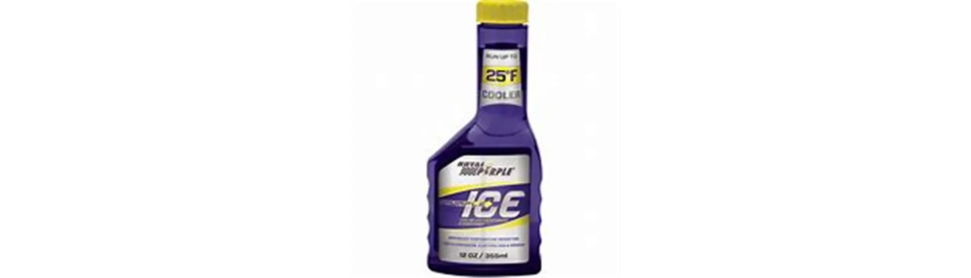 Coolants