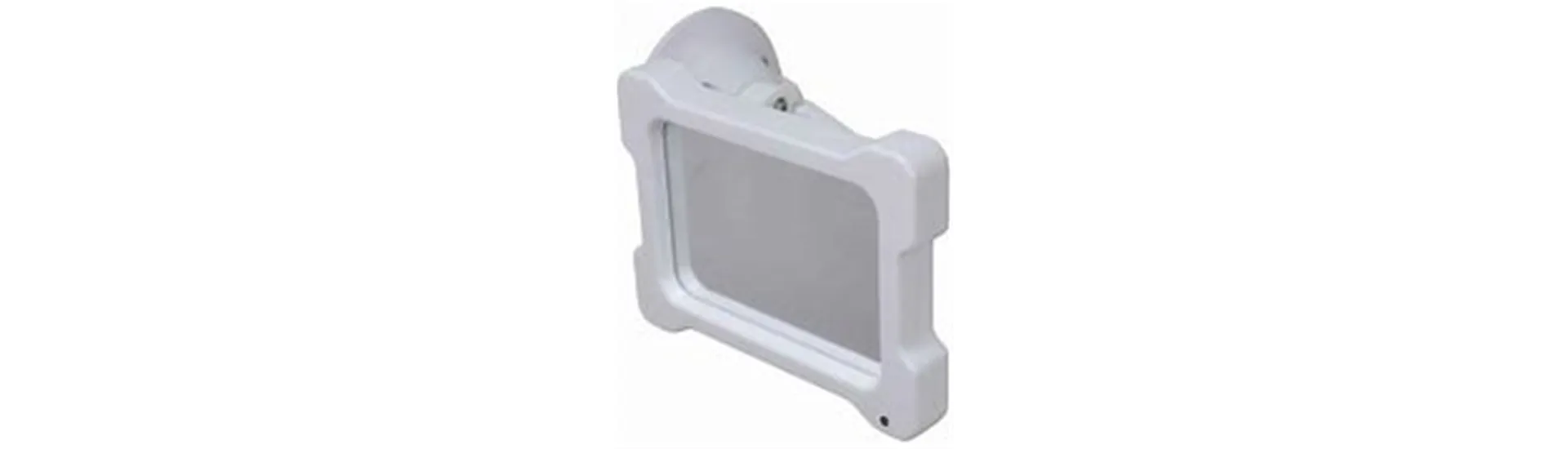 Side Mirrors