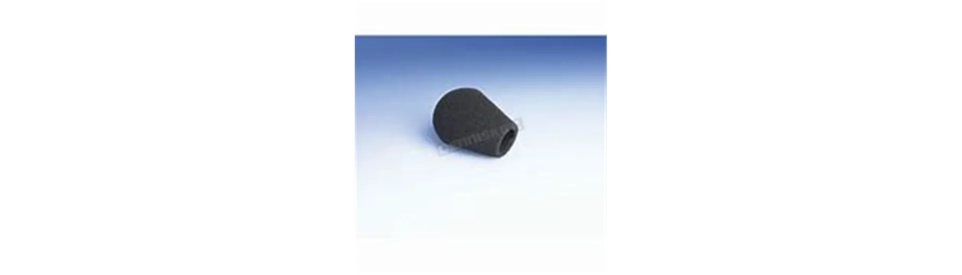 Wiring Connectors