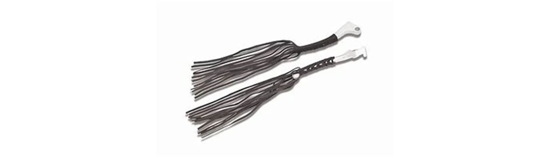 Levers