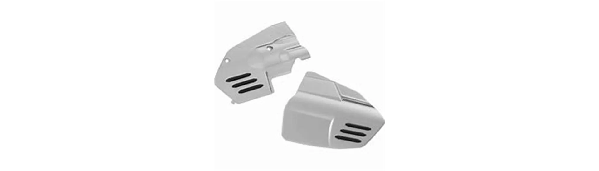 Engine Covers