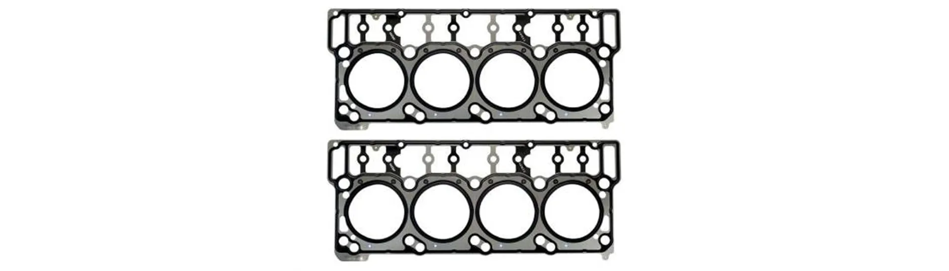 Head Gaskets