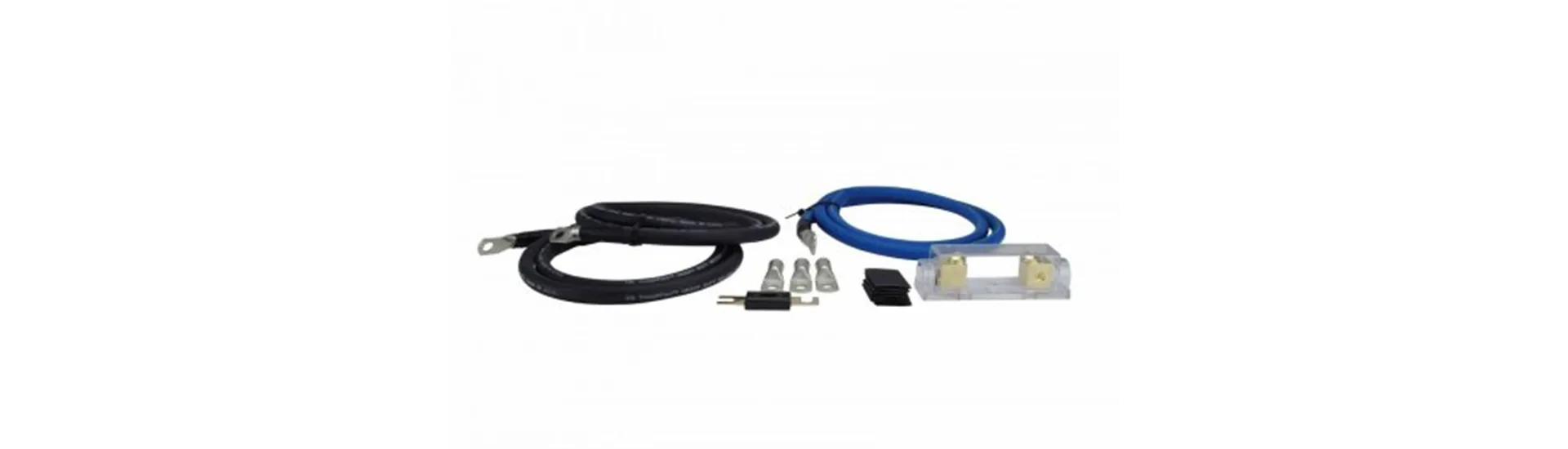 Engine Gaskets