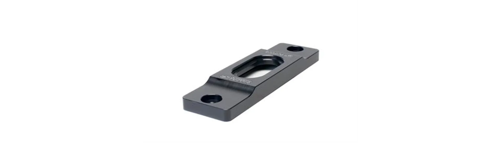 Battery Tiedowns
