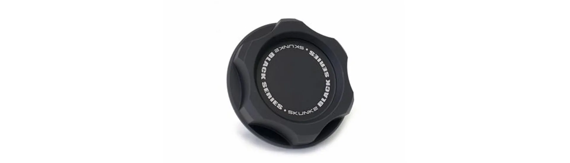 Oil Caps