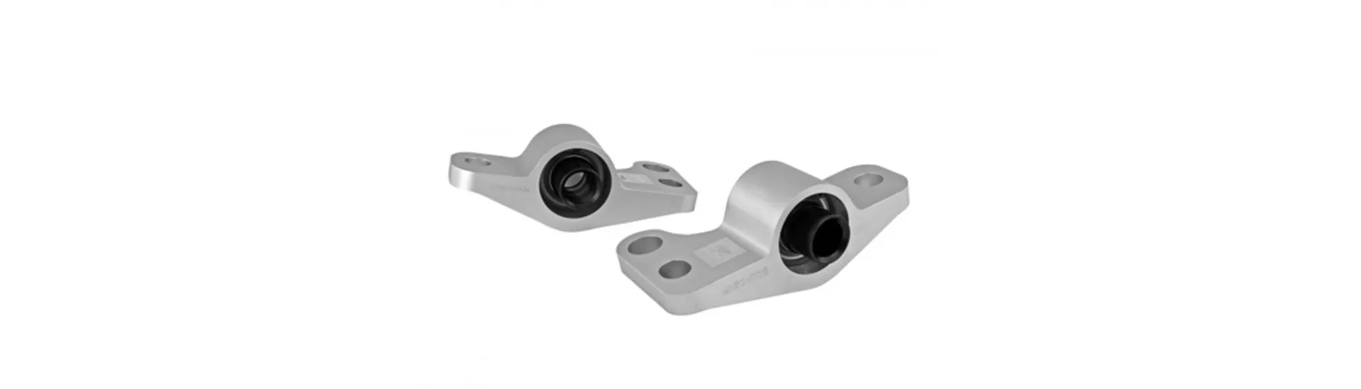 Bushing Kits