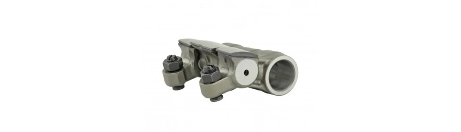 Rocker Arms