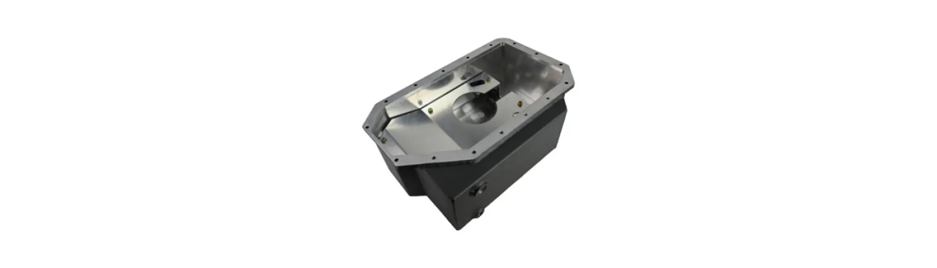 Oil Pans
