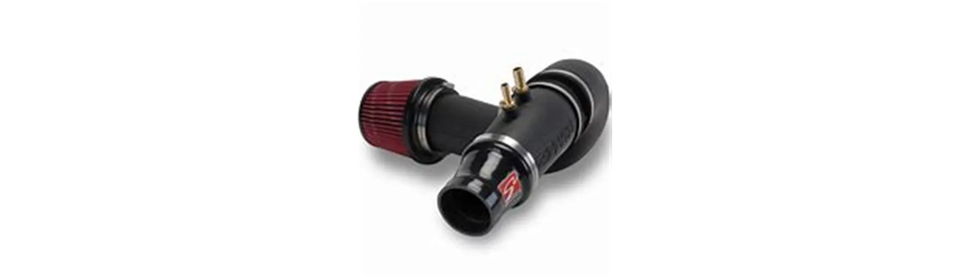 Air Intake Components