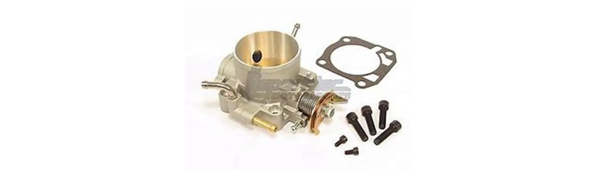 Air Filters - Universal Fit