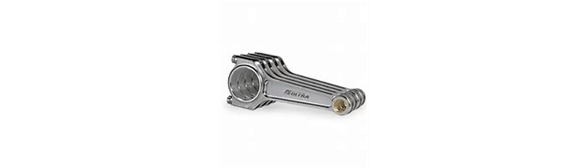 Connecting Rods